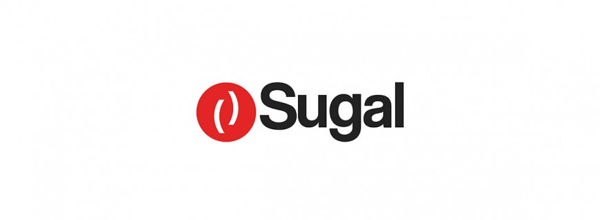 SUGAL AZAMBUJA