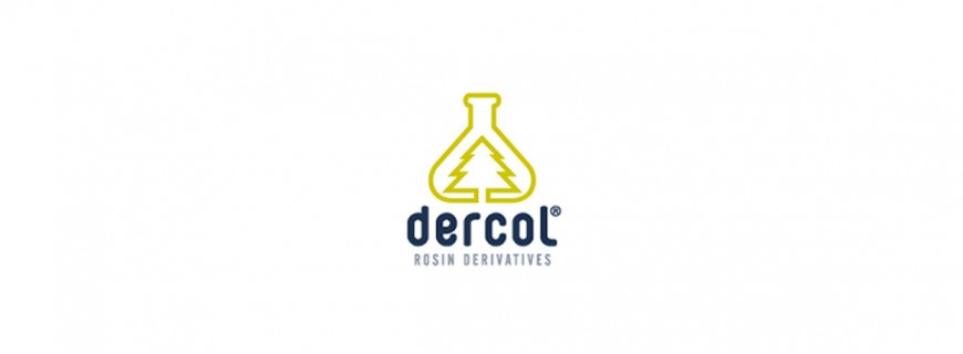 DERCOL