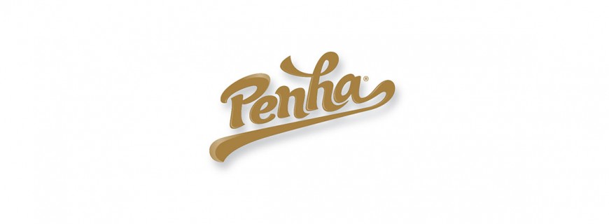 Penha