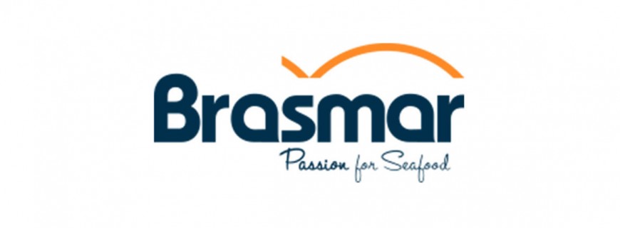 Brasmar