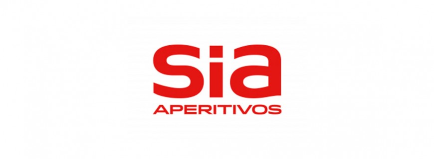 SIAperitivos