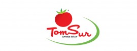 Tomates Del Sur