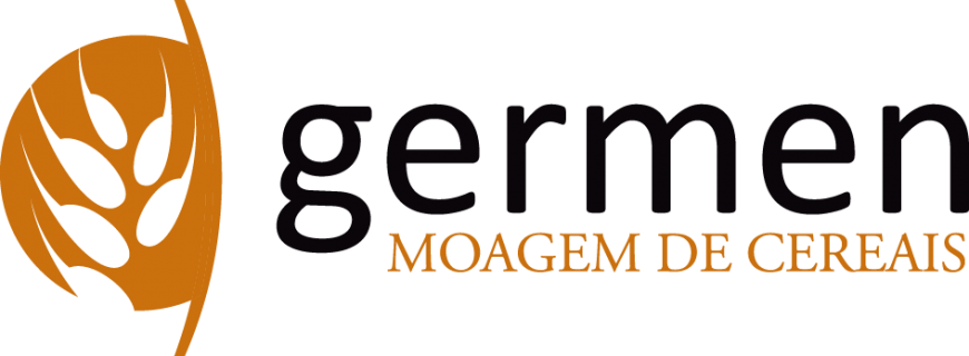 Germen
