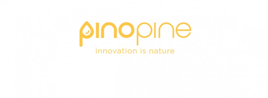 Pinopine