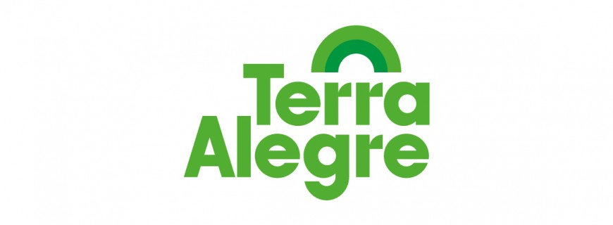 Terra Alegre